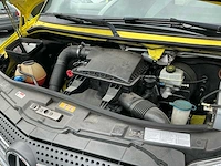 2018 mercedes-benz sprinter ambulance - afbeelding 33 van  36