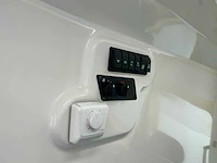 2018 mercedes-benz sprinter ambulance - afbeelding 7 van  36