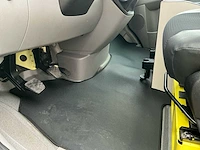2018 mercedes-benz sprinter ambulance - afbeelding 27 van  36