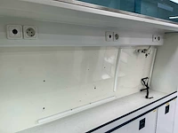 2018 mercedes-benz sprinter ambulance - afbeelding 32 van  36