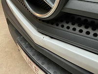 2018 mercedes-benz sprinter bedrijfswagen - afbeelding 5 van  33