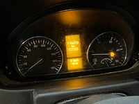 2018 mercedes-benz sprinter bedrijfswagen - afbeelding 10 van  33