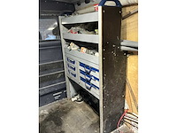 2018 mercedes-benz sprinter bedrijfswagen - afbeelding 17 van  33