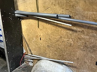 2018 mercedes-benz sprinter bedrijfswagen - afbeelding 18 van  33