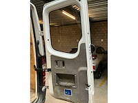 2018 mercedes-benz sprinter bedrijfswagen - afbeelding 19 van  33