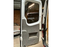 2018 mercedes-benz sprinter bedrijfswagen - afbeelding 20 van  33