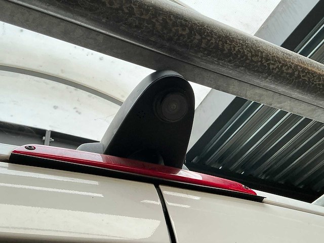 2018 mercedes-benz sprinter bedrijfswagen - afbeelding 21 van  33