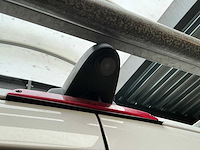 2018 mercedes-benz sprinter bedrijfswagen - afbeelding 21 van  33