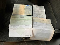 2018 mercedes-benz sprinter bedrijfswagen - afbeelding 22 van  33