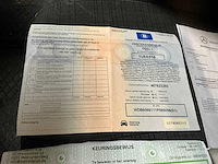 2018 mercedes-benz sprinter bedrijfswagen - afbeelding 24 van  33