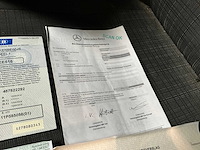 2018 mercedes-benz sprinter bedrijfswagen - afbeelding 26 van  33