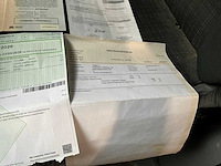 2018 mercedes-benz sprinter bedrijfswagen - afbeelding 27 van  33