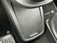 2018 mercedes-benz v200 - afbeelding 13 van  58