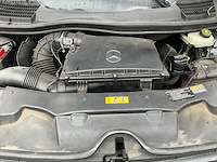 2018 mercedes-benz v200 - afbeelding 33 van  58