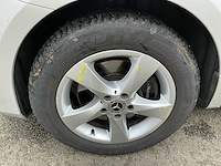 2018 mercedes-benz v200 - afbeelding 36 van  58