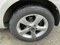 2018 mercedes-benz v200 - afbeelding 37 van  58