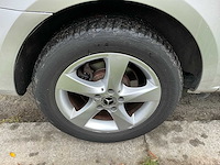 2018 mercedes-benz v200 - afbeelding 38 van  58