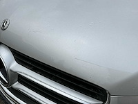 2018 mercedes-benz v200 - afbeelding 40 van  58