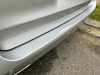 2018 mercedes-benz v200 - afbeelding 44 van  58