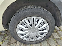 2018 mercedes-benz vito 114 cdi - afbeelding 2 van  21