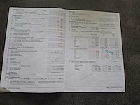 2018 mercedes-benz vito 114 cdi - afbeelding 23 van  25