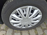 2018 mercedes-benz vito 114 cdi - afbeelding 19 van  21