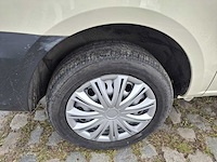2018 mercedes-benz vito 114 cdi - afbeelding 20 van  21