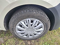 2018 mercedes-benz vito 114 cdi - afbeelding 21 van  21