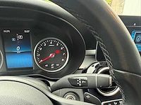 2018 mercedes c160 204 auto - afbeelding 20 van  37