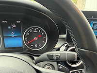 2018 mercedes c160 204 auto - afbeelding 20 van  37