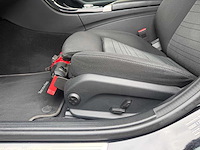 2018 mercedes c160 204 auto - afbeelding 26 van  37