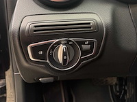 2018 mercedes c160 204 auto - afbeelding 27 van  37