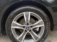 2018 mercedes c160 204 auto - afbeelding 6 van  37