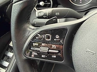 2018 mercedes c160 204 auto - afbeelding 14 van  37
