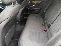 2018 mercedes c160 204 auto - afbeelding 15 van  37
