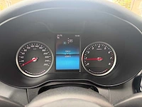 2018 mercedes c160 204 auto - afbeelding 16 van  37