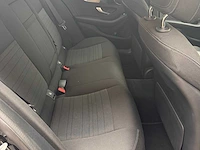 2018 mercedes c160 204 auto - afbeelding 17 van  37