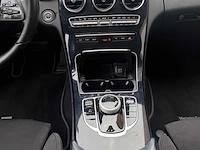 2018 mercedes c160 204 auto - afbeelding 18 van  37