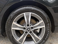 2018 mercedes c160 204 auto - afbeelding 5 van  30