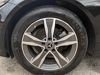 2018 mercedes c160 204 auto - afbeelding 7 van  30