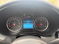 2018 mercedes c160 204 auto - afbeelding 14 van  30
