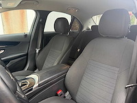 2018 mercedes c160 204 auto - afbeelding 18 van  30