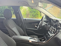 2018 mercedes c160 204 auto - afbeelding 21 van  30