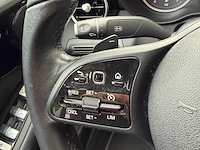 2018 mercedes c160 204 auto - afbeelding 5 van  10