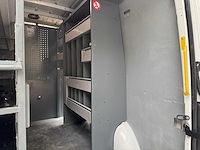 2018 mercedes sprinter - 1ste eigenaar - 3500 kg trekken - afbeelding 17 van  26