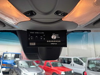 2018 mercedes sprinter - 1ste eigenaar - 3500 kg trekken - afbeelding 24 van  26