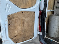 2018 mercedes sprinter 6 personen - euro 6 - airco - afbeelding 14 van  61