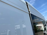 2018 mercedes sprinter 6 personen - euro 6 - airco - afbeelding 19 van  61
