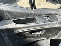 2018 mercedes sprinter 6 personen - euro 6 - airco - afbeelding 25 van  61