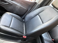 2018 mercedes sprinter 6 personen - euro 6 - airco - afbeelding 29 van  61